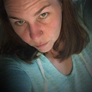 Meet your Posher, Lee ann